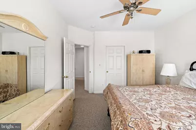 13 River Lane, Delanco, NJ 08075 - Photo 15
