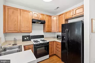 13 River Ln, Delanco, NJ 08075 - Photo 9