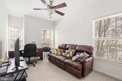 13 River Lane, Delanco, NJ 08075 - Photo 17