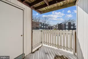 275 Green St, Edgewater Park, NJ 08010 - Photo 21