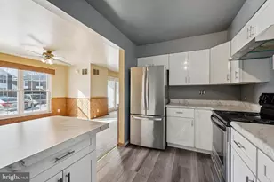 275 Green St, Edgewater Park, NJ 08010 - Photo 15