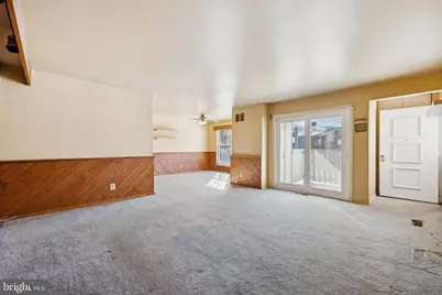 275 Green Street #5-H4, Edgewater Park, NJ 08010 - Photo 5