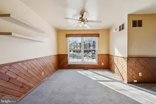 275 Green St, Edgewater Park, NJ 08010 - Photo 7