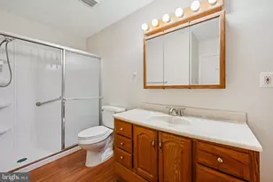 275 Green St, Edgewater Park, NJ 08010 - Photo 21