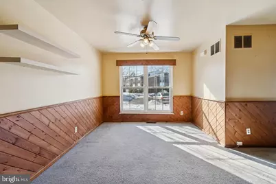 275 Green Street #5-H4, Edgewater Park, NJ 08010 - Photo 9