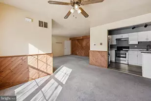 275 Green St, Edgewater Park, NJ 08010 - Photo 11