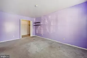 275 Green St, Edgewater Park, NJ 08010 - Photo 17