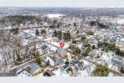 238 Lincoln Avenue, Mount Holly, NJ 08060 - Photo 51