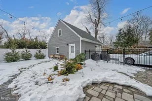 238 Lincoln Ave, Mount Holly, NJ 08060 - Photo 43