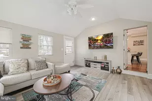 238 Lincoln Ave, Mount Holly, NJ 08060 - Photo 23