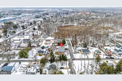 238 Lincoln Avenue, Mount Holly, NJ 08060 - Photo 55