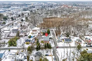 238 Lincoln Ave, Mount Holly, NJ 08060 - Photo 55