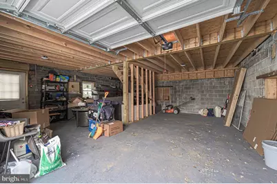 238 Lincoln Avenue, Mount Holly, NJ 08060 - Photo 45