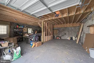 238 Lincoln Ave, Mount Holly, NJ 08060 - Photo 45