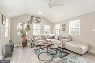 238 Lincoln Ave, Mount Holly, NJ 08060 - Photo 21