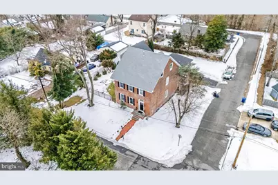 238 Lincoln Avenue, Mount Holly, NJ 08060 - Photo 59