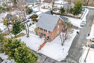 238 Lincoln Ave, Mount Holly, NJ 08060 - Photo 59