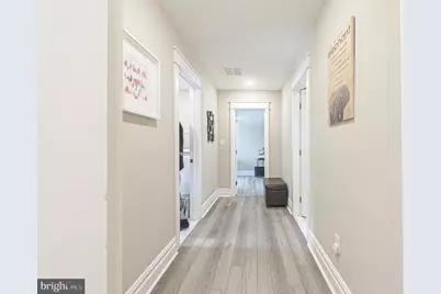 238 Lincoln Avenue, Mount Holly, NJ 08060 - Photo 37