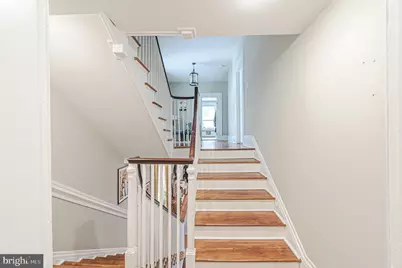 238 Lincoln Avenue, Mount Holly, NJ 08060 - Photo 25