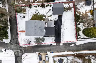 238 Lincoln Ave, Mount Holly, NJ 08060 - Photo 49