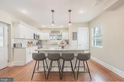 238 Lincoln Avenue, Mount Holly, NJ 08060 - Photo 15