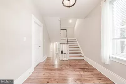 238 Lincoln Avenue, Mount Holly, NJ 08060 - Photo 27