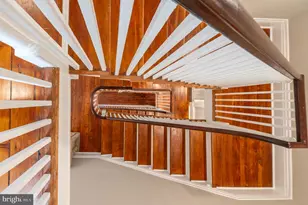 238 Lincoln Ave, Mount Holly, NJ 08060 - Photo 33