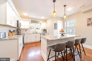 238 Lincoln Ave, Mount Holly, NJ 08060 - Photo 17