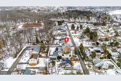 238 Lincoln Avenue, Mount Holly, NJ 08060 - Photo 53