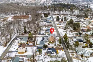 238 Lincoln Ave, Mount Holly, NJ 08060 - Photo 53