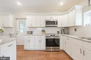 238 Lincoln Ave, Mount Holly, NJ 08060 - Photo 19