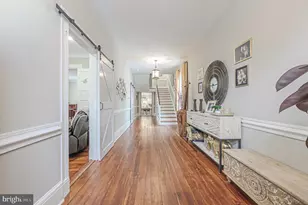 238 Lincoln Ave, Mount Holly, NJ 08060 - Photo 5