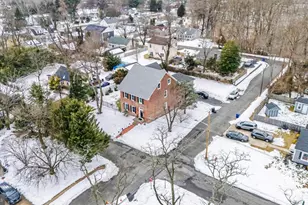 238 Lincoln Ave, Mount Holly, NJ 08060 - Photo 57