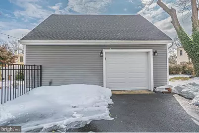 238 Lincoln Avenue, Mount Holly, NJ 08060 - Photo 47