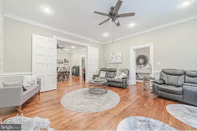 238 Lincoln Avenue, Mount Holly, NJ 08060 - Photo 11