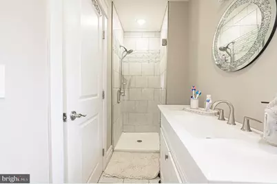 238 Lincoln Avenue, Mount Holly, NJ 08060 - Photo 41