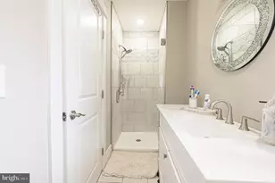 238 Lincoln Ave, Mount Holly, NJ 08060 - Photo 41