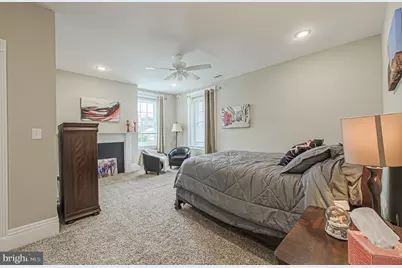 238 Lincoln Avenue, Mount Holly, NJ 08060 - Photo 31