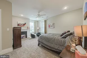 238 Lincoln Ave, Mount Holly, NJ 08060 - Photo 31