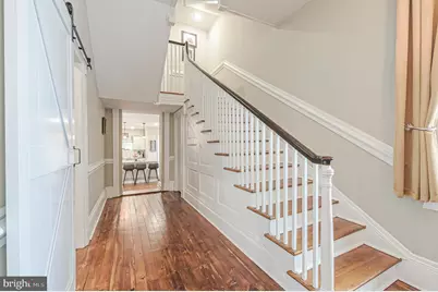 238 Lincoln Avenue, Mount Holly, NJ 08060 - Photo 7