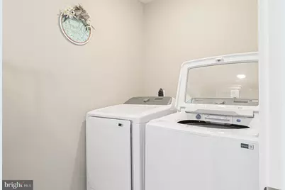 238 Lincoln Avenue, Mount Holly, NJ 08060 - Photo 39