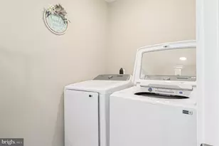 238 Lincoln Ave, Mount Holly, NJ 08060 - Photo 39