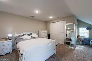 238 Lincoln Ave, Mount Holly, NJ 08060 - Photo 35