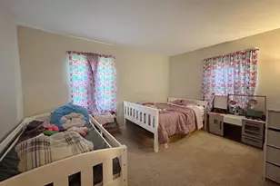 23 Eastgate Ln, Willingboro, NJ 08046 - Photo 15