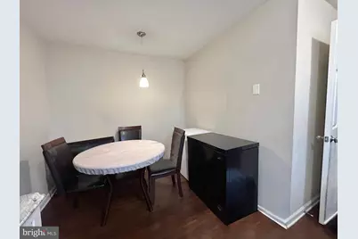 23 Eastgate Lane, Willingboro, NJ 08046 - Photo 7