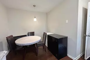 23 Eastgate Ln, Willingboro, NJ 08046 - Photo 7