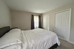 23 Eastgate Ln, Willingboro, NJ 08046 - Photo 17