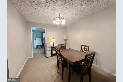 23 Eastgate Lane, Willingboro, NJ 08046 - Photo 9