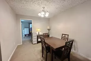 23 Eastgate Ln, Willingboro, NJ 08046 - Photo 9