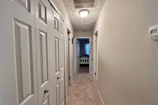 23 Eastgate Ln, Willingboro, NJ 08046 - Photo 11